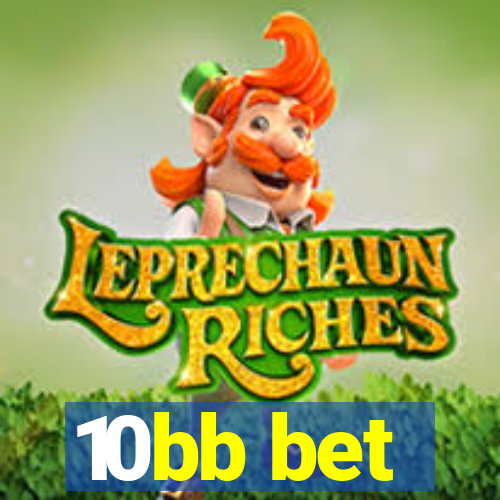 10bb bet